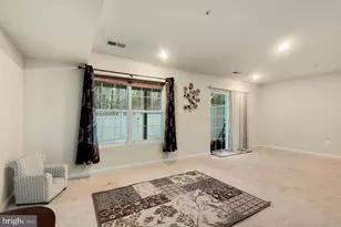 15216 N Berwick Ln, Upper Marlboro, MD 20774 - Photo 7