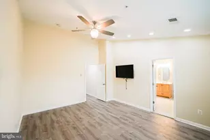 15216 N Berwick Ln, Upper Marlboro, MD 20774 - Photo 13