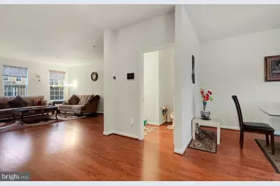 15216 N Berwick Lane, Upper Marlboro, MD 20774 - Photo 37