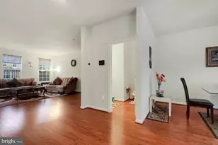 15216 N Berwick Ln, Upper Marlboro, MD 20774 - Photo 37