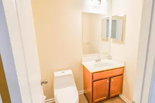 15216 N Berwick Ln, Upper Marlboro, MD 20774 - Photo 19