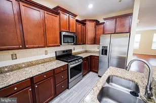 15216 N Berwick Ln, Upper Marlboro, MD 20774 - Photo 7