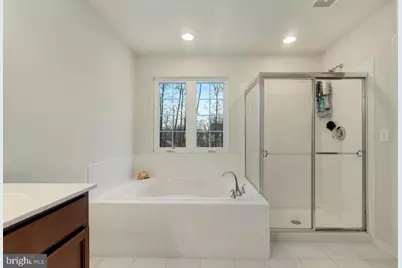 15216 N Berwick Lane, Upper Marlboro, MD 20774 - Photo 19