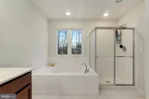 15216 N Berwick Ln, Upper Marlboro, MD 20774 - Photo 19