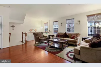 15216 N Berwick Lane, Upper Marlboro, MD 20774 - Photo 39