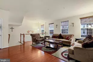 15216 N Berwick Ln, Upper Marlboro, MD 20774 - Photo 39