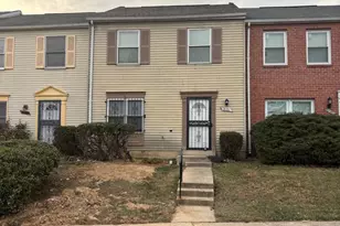 2121 N Anvil Ln, Temple Hills, MD 20748 - Photo 1
