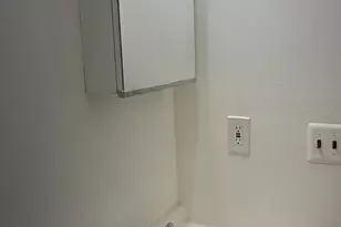 2121 N Anvil Ln, Temple Hills, MD 20748 - Photo 9