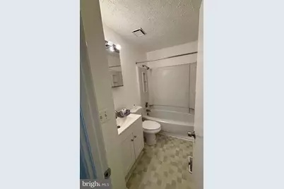 2121 N Anvil Lane, Temple Hills, MD 20748 - Photo 17