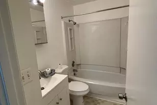 2121 N Anvil Ln, Temple Hills, MD 20748 - Photo 17