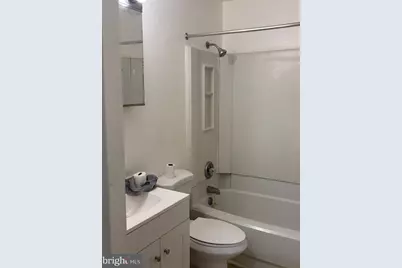 2121 N Anvil Lane, Temple Hills, MD 20748 - Photo 13