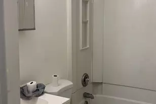 2121 N Anvil Ln, Temple Hills, MD 20748 - Photo 13