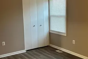 2121 N Anvil Ln, Temple Hills, MD 20748 - Photo 15