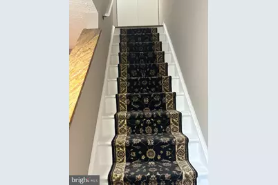 2121 N Anvil Lane, Temple Hills, MD 20748 - Photo 7