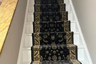 2121 N Anvil Ln, Temple Hills, MD 20748 - Photo 7