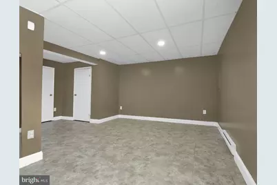 5859 Hil Mar Drive, District Heights, MD 20747 - Photo 19