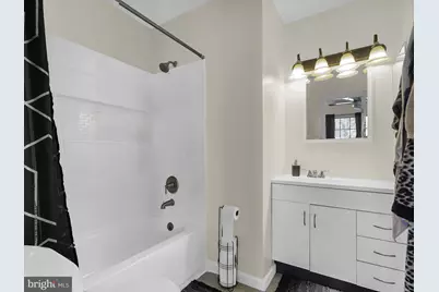 5859 Hil Mar Drive, District Heights, MD 20747 - Photo 15