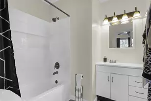 5859 Hil-Mar Dr, District Heights, MD 20747 - Photo 15