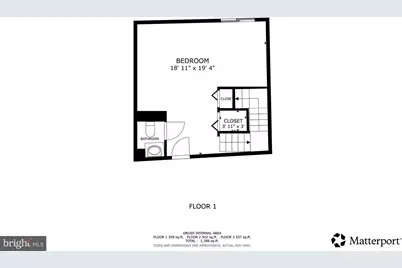 5859 Hil Mar Drive, District Heights, MD 20747 - Photo 23