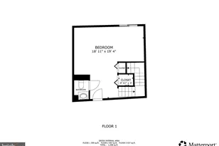 5859 Hil-Mar Dr, District Heights, MD 20747 - Photo 23