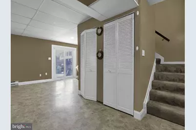 5859 Hil Mar Drive, District Heights, MD 20747 - Photo 17