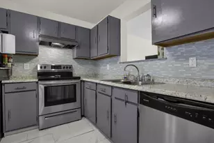 5859 Hil-Mar Dr, District Heights, MD 20747 - Photo 3