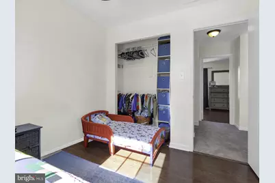 5859 Hil Mar Drive, District Heights, MD 20747 - Photo 9