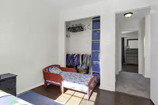 5859 Hil-Mar Dr, District Heights, MD 20747 - Photo 9