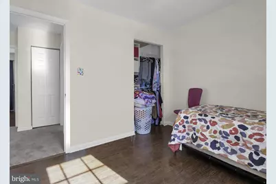 5859 Hil Mar Drive, District Heights, MD 20747 - Photo 11