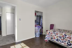 5859 Hil-Mar Dr, District Heights, MD 20747 - Photo 11