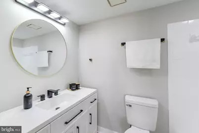 3140 Brinkley Road #304, Temple Hills, MD 20748 - Photo 15