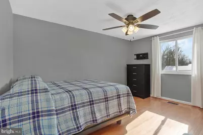 12802 Lode Street, Bowie, MD 20720 - Photo 17