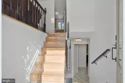 12802 Lode Street, Bowie, MD 20720 - Photo 3