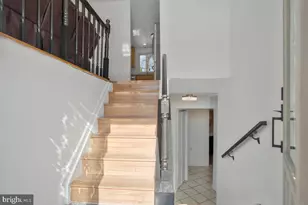 12802 Lode St, Bowie, MD 20720 - Photo 3