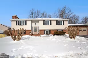 12802 Lode St, Bowie, MD 20720 - Photo 1