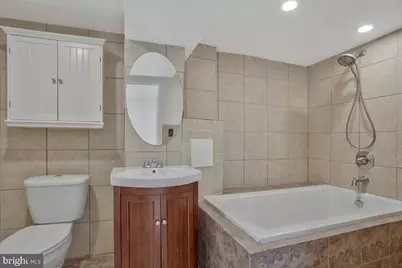 12802 Lode Street, Bowie, MD 20720 - Photo 25