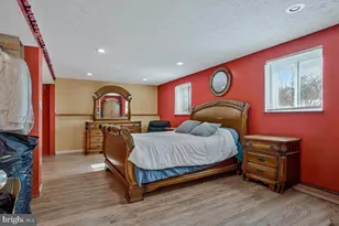 12802 Lode St, Bowie, MD 20720 - Photo 13