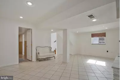 12802 Lode Street, Bowie, MD 20720 - Photo 27