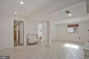 12802 Lode St, Bowie, MD 20720 - Photo 27