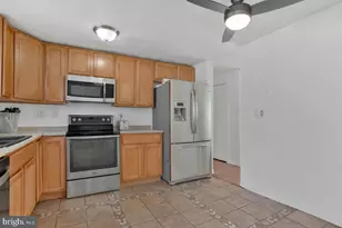 12802 Lode St, Bowie, MD 20720 - Photo 7