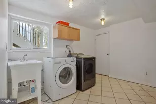 12802 Lode St, Bowie, MD 20720 - Photo 29