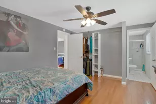 12802 Lode St, Bowie, MD 20720 - Photo 21