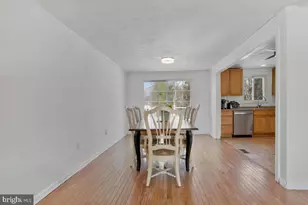 12802 Lode St, Bowie, MD 20720 - Photo 9