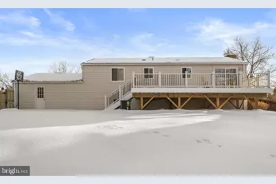 12802 Lode Street, Bowie, MD 20720 - Photo 31