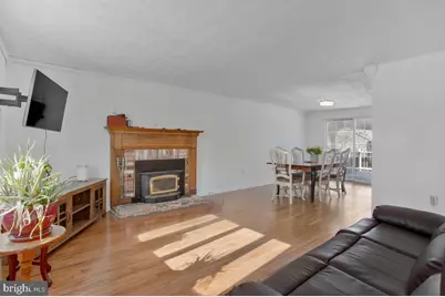 12802 Lode Street, Bowie, MD 20720 - Photo 11