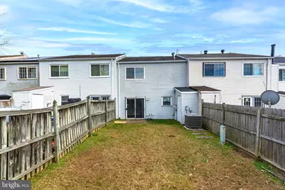 7410 Crane, Landover, MD 20785 - Photo 3