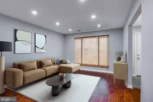 7410 Crane, Landover, MD 20785 - Photo 7