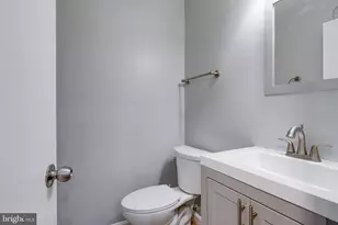 7410 Crane, Landover, MD 20785 - Photo 9