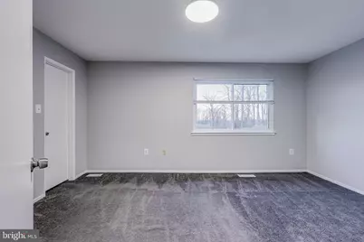 7410 Crane, Landover, MD 20785 - Photo 17