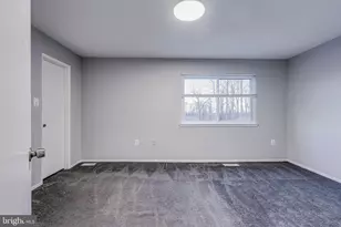 7410 Crane, Landover, MD 20785 - Photo 17